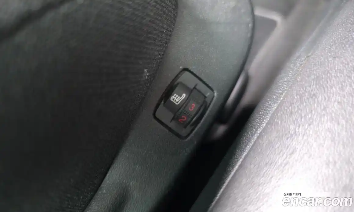 Citroen C4 Picasso 2015 1.6 гидро, фото 17