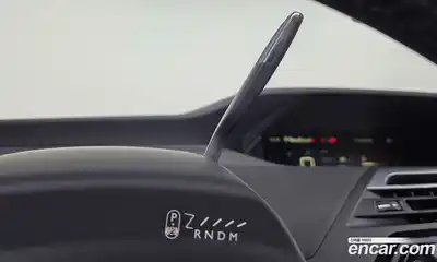 Citroen C4 Picasso 2015 1.6 гидро, миниатюра 9