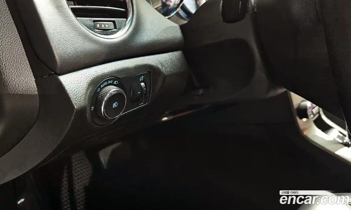 Chevrolet Cruze 2015 1.4 автомат (гидро), фото 14