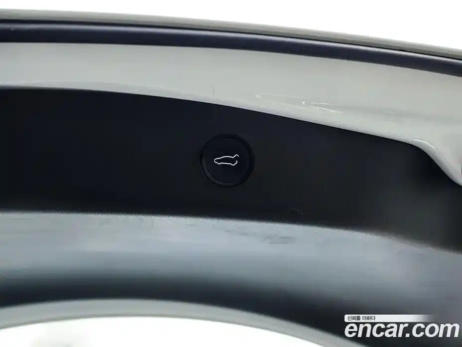 Tesla Model 3 2021 гидро, фото 17