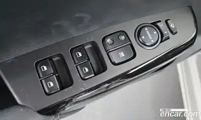 Kia Morning 2024 1.0 автомат (гидро), миниатюра 12