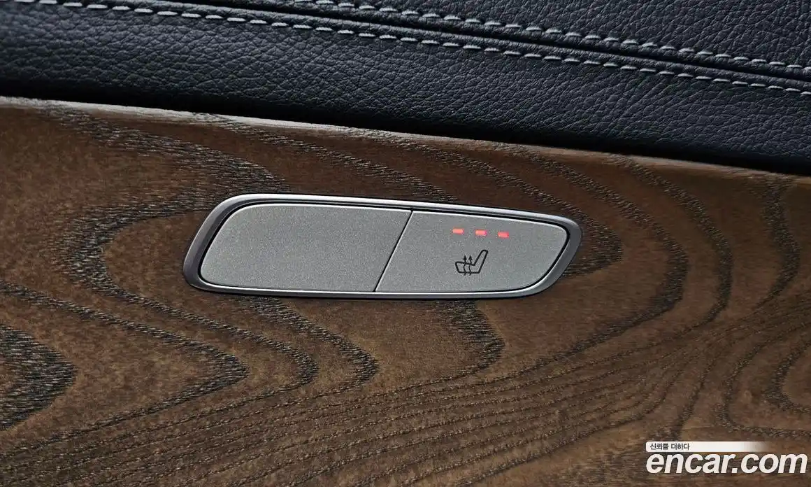 Mercedes-Benz E-Class 2020 2.0 автомат (гидро), фото 18