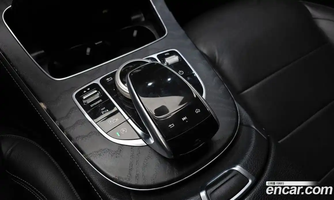 Mercedes-Benz E-Class 2020 2.0 автомат (гидро), фото 17
