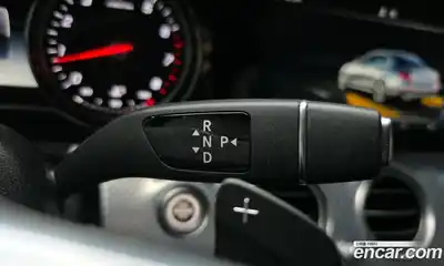 Mercedes-Benz E-Class 2020 2.0 автомат (гидро), миниатюра 9
