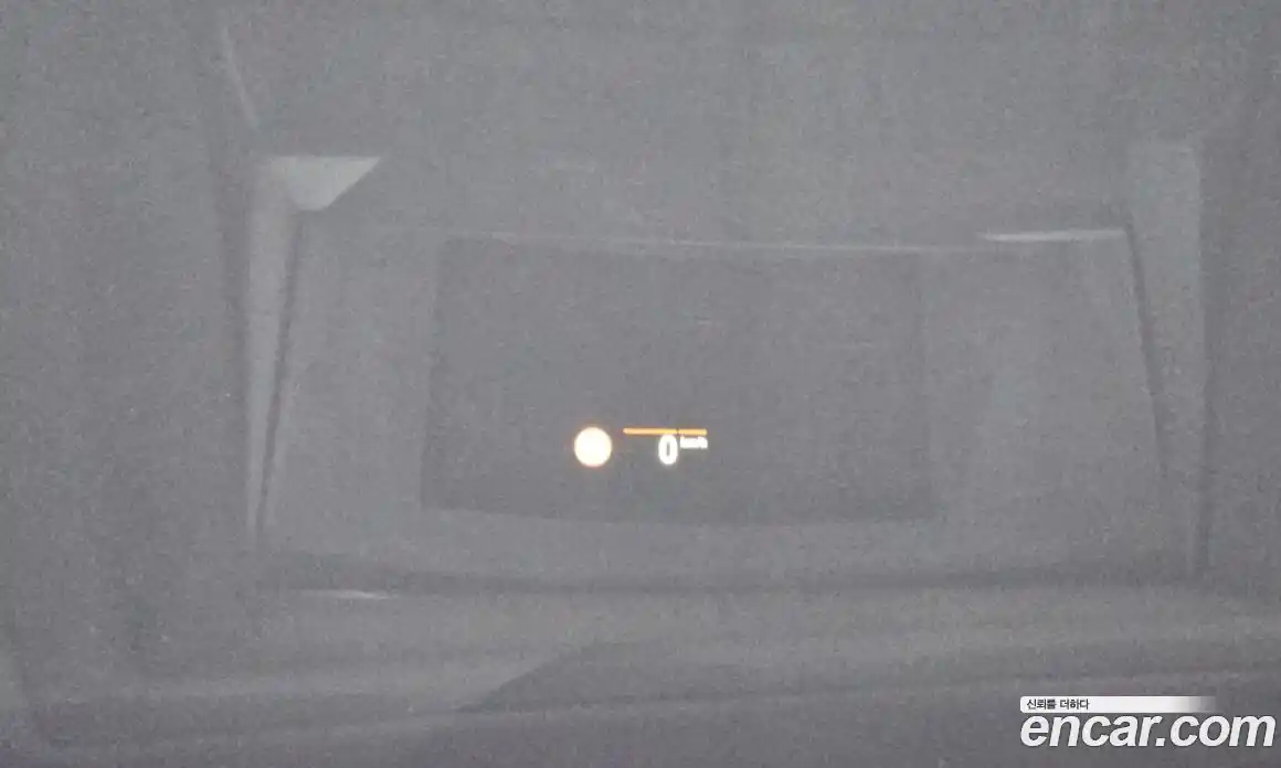 BMW X5 2021 3.0 автомат (гидро), фото 18