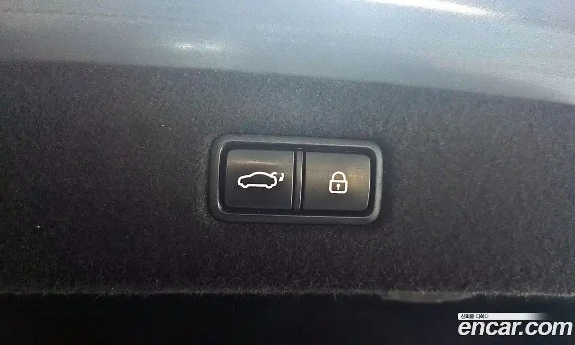 Genesis EQ900 2018 3.3 автомат (гидро), фото 20