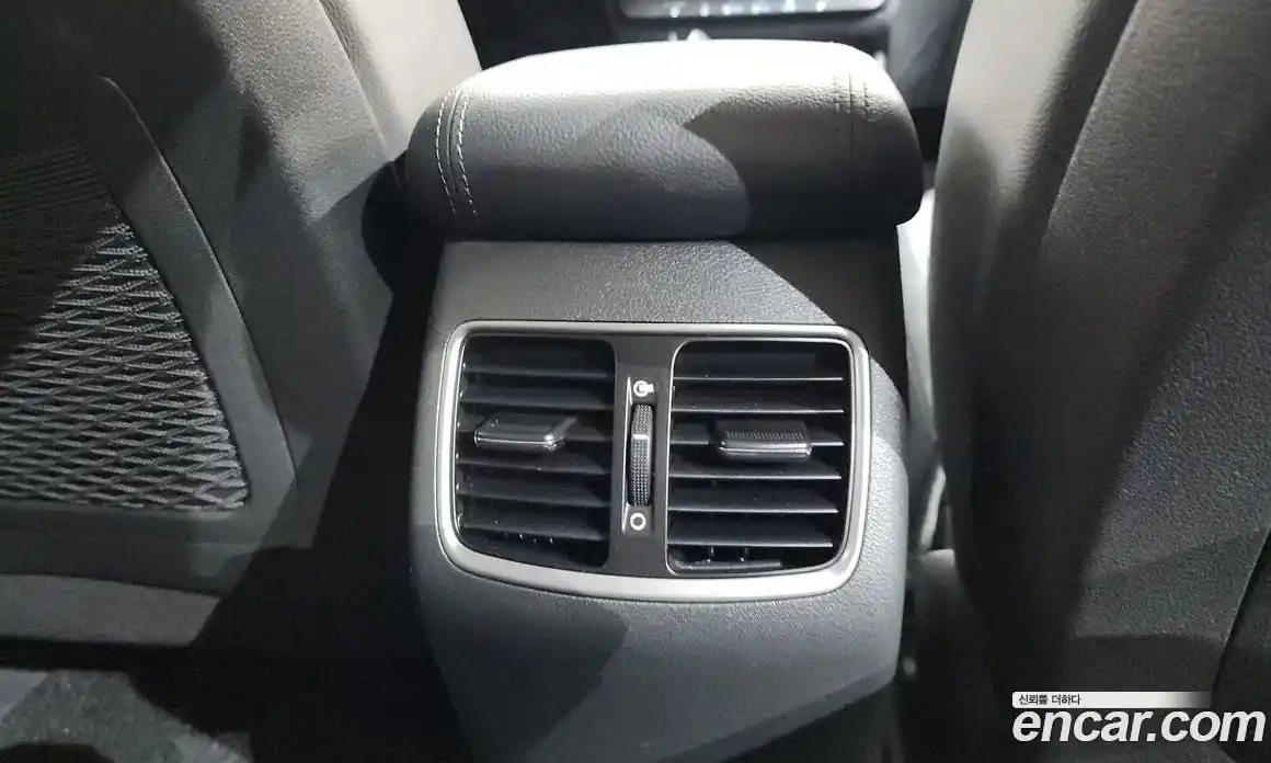 Hyundai Tucson 2016 2.0 автомат (гидро), фото 31