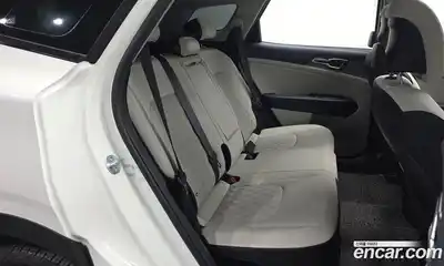 Kia Sportage 2023 1.6 автомат (гидро), миниатюра 11