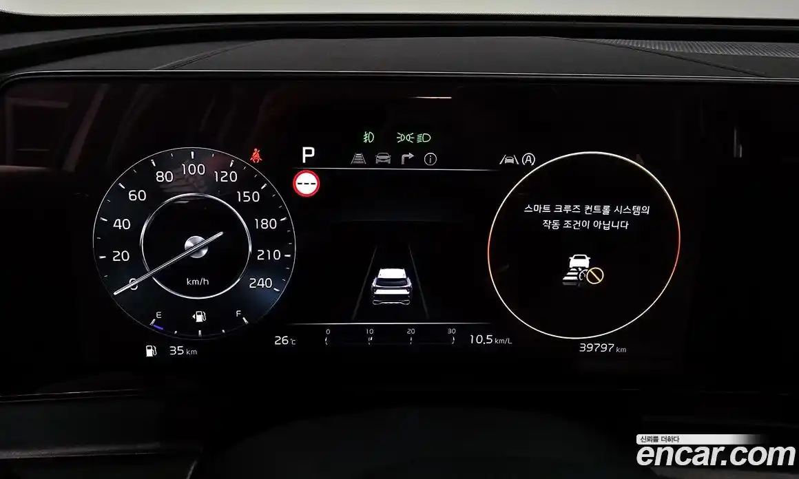 Kia Sportage 2021 1.6 автомат (гидро), фото 11