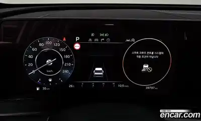 Kia Sportage 2021 1.6 автомат (гидро), миниатюра 11