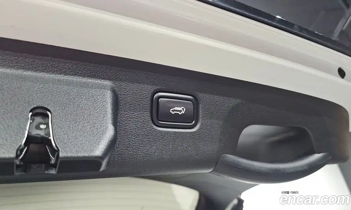 Kia Sportage 2021 1.6 автомат (гидро), фото 26