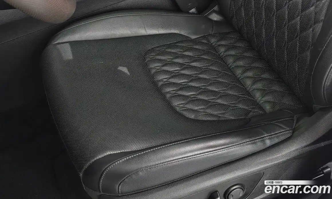 Kia Sportage 2021 1.6 автомат (гидро), фото 30