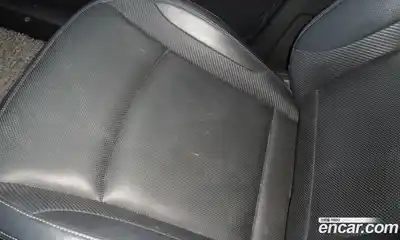 SsangYong TIBOLI 2015 1.6 автомат (гидро), миниатюра 10