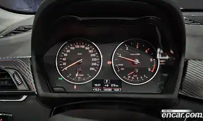BMW X1 2018 2.0 автомат (гидро), миниатюра 11