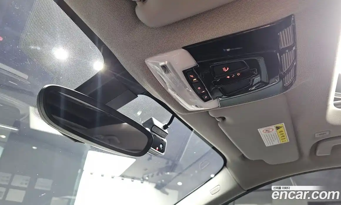BMW X1 2018 2.0 автомат (гидро), фото 20