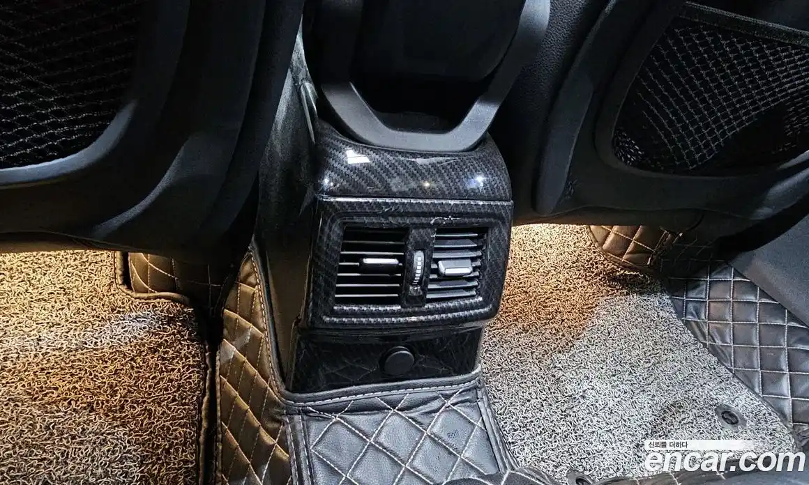 BMW X1 2018 2.0 автомат (гидро), фото 27