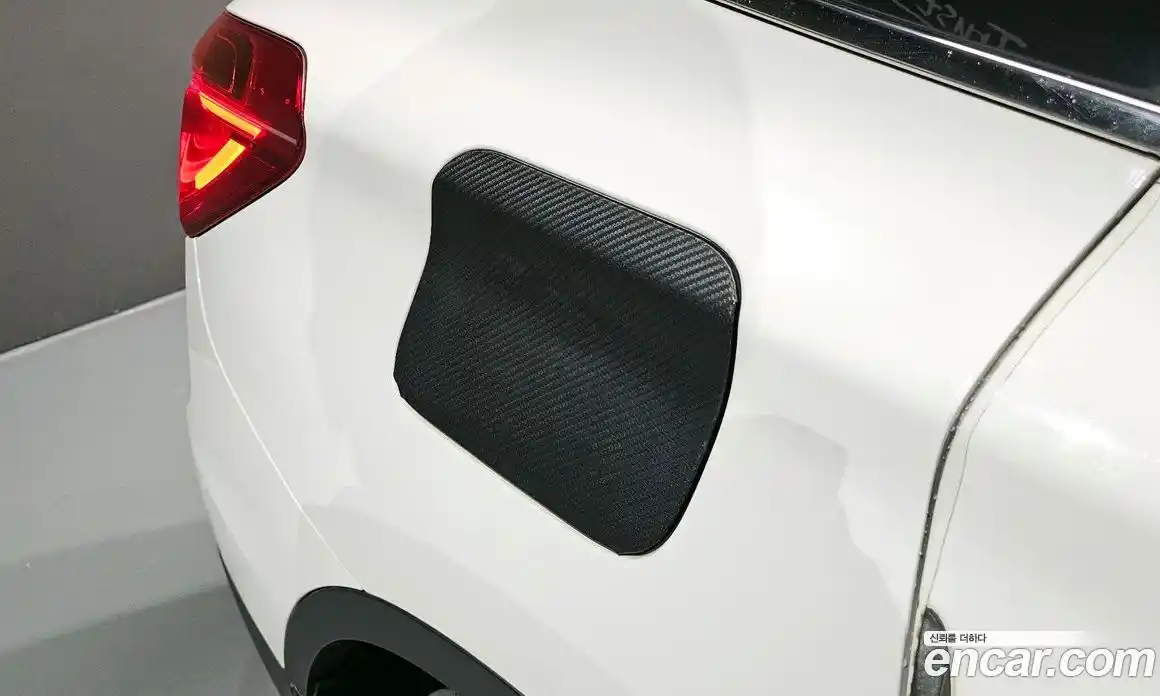 BMW X1 2018 2.0 автомат (гидро), фото 29