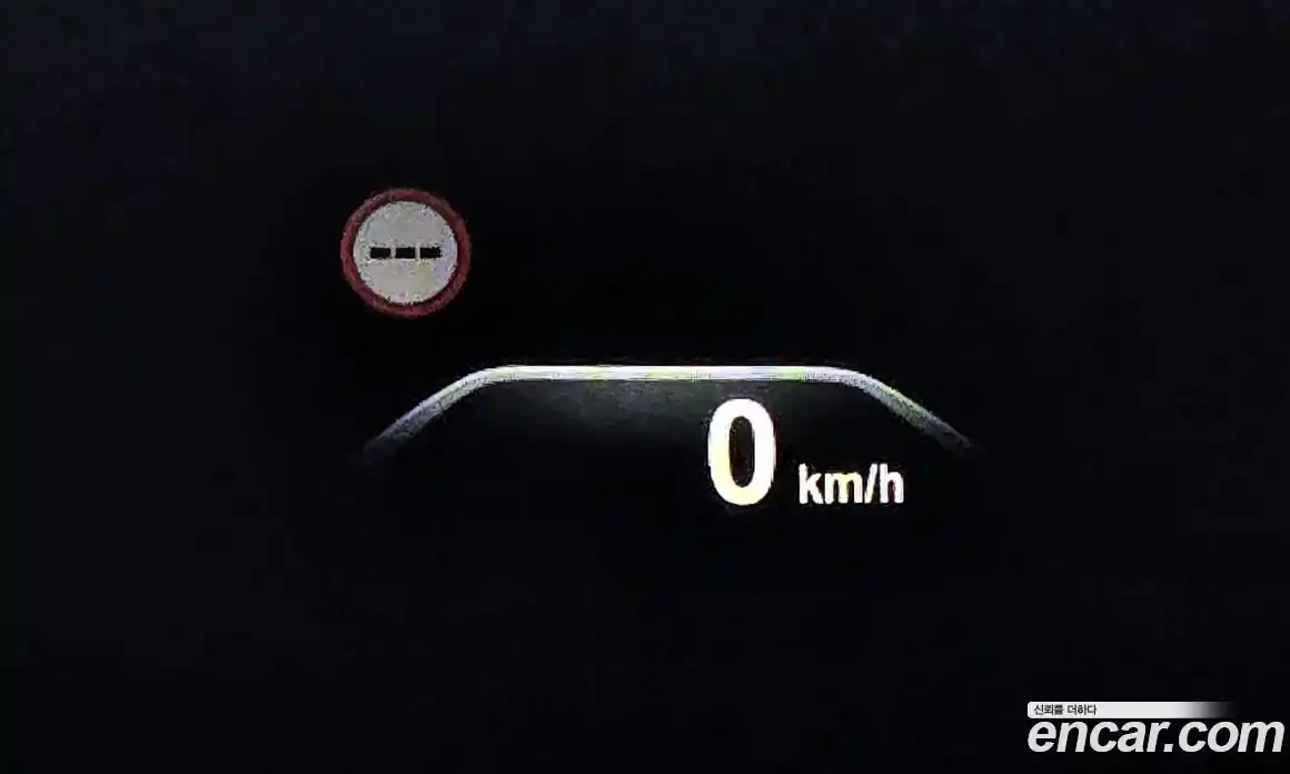 BMW 5 серия 2019 2.0 автомат (гидро), фото 26