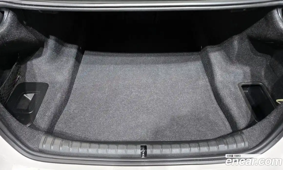 BMW 5 серия 2019 2.0 автомат (гидро), фото 28