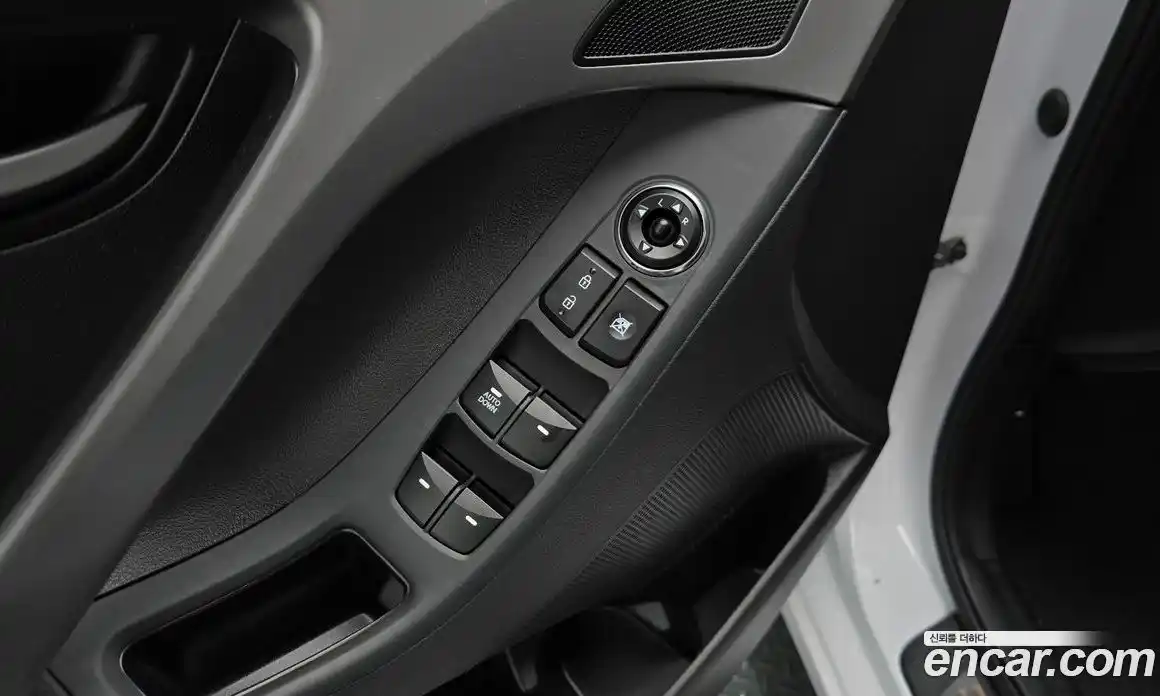 Hyundai Avante 2014 1.6 автомат (гидро), фото 20