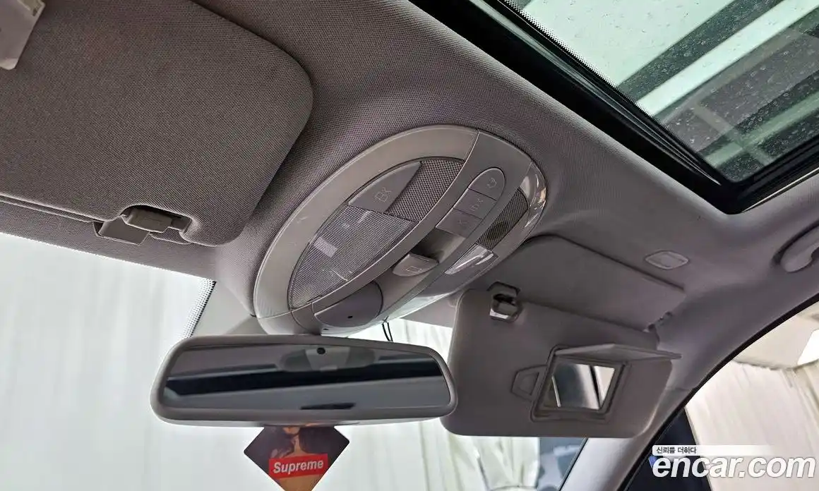 Mercedes-Benz E-Class 2008 3.0 автомат (гидро), фото 17