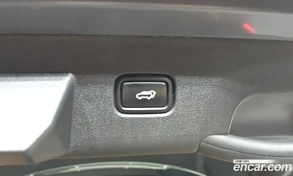 Kia Sportage 2022 1.6 автомат (гидро), фото 20