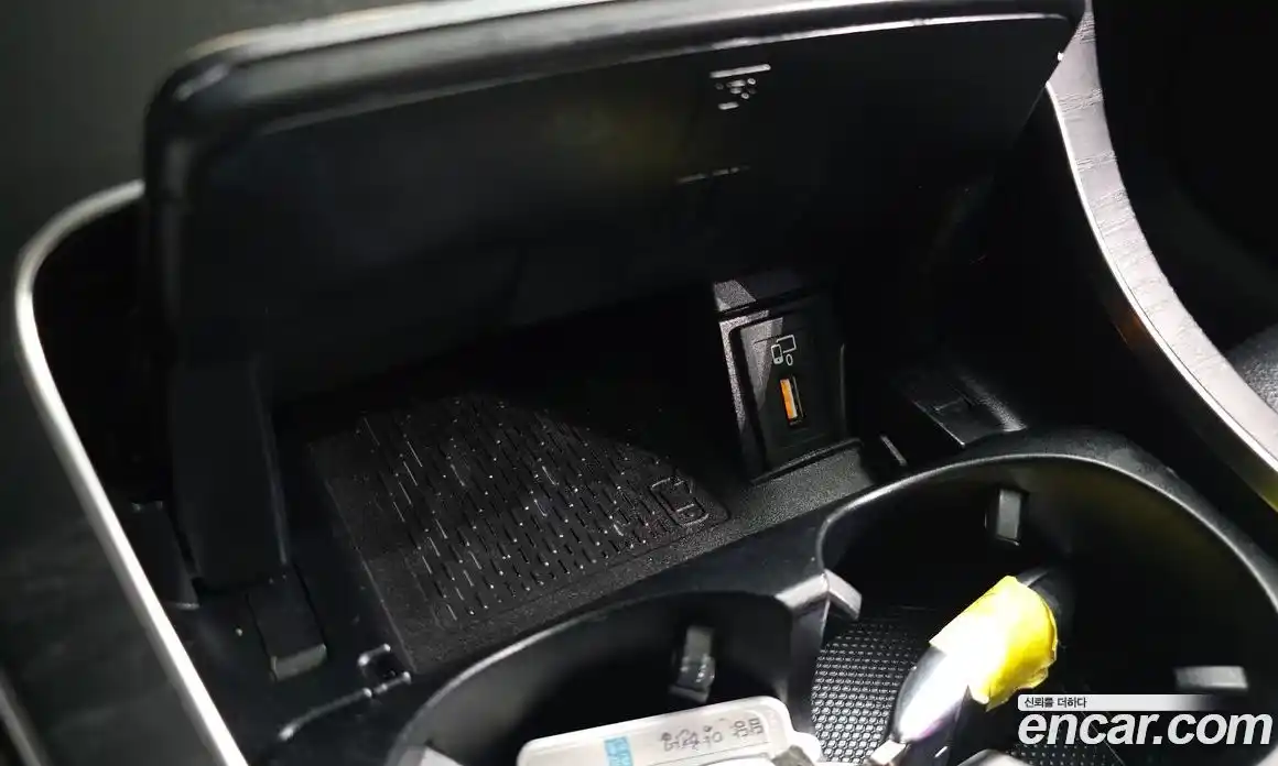 Mercedes-Benz C-Class 2019 1.9 гидро, фото 16 Mercedes-Benz C-Class 2019 1.9 гидро, фото 16
