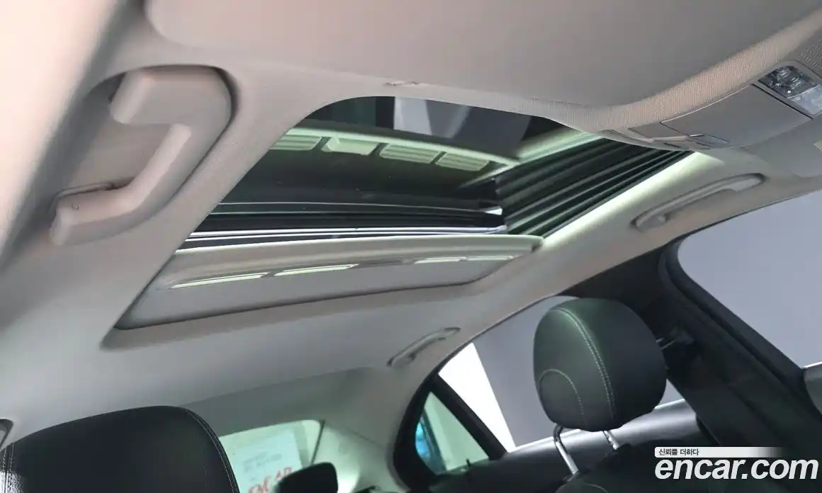 Mercedes-Benz C-Class 2019 1.9 гидро, фото 23 Mercedes-Benz C-Class 2019 1.9 гидро, фото 23