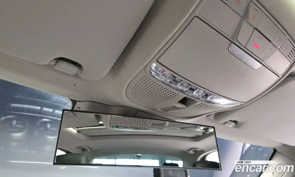 Mercedes-Benz C-Class 2019 1.9 гидро, фото 25 Mercedes-Benz C-Class 2019 1.9 гидро, фото 25
