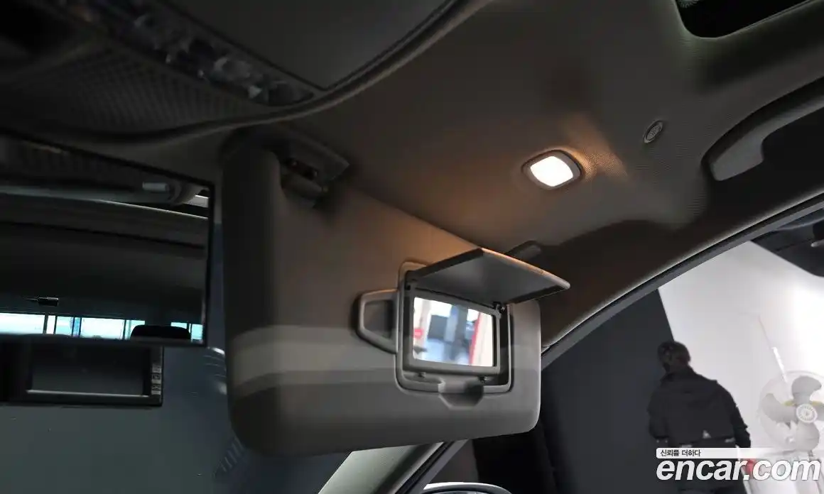 Mercedes-Benz C-Class 2019 1.9 гидро, фото 28 Mercedes-Benz C-Class 2019 1.9 гидро, фото 28