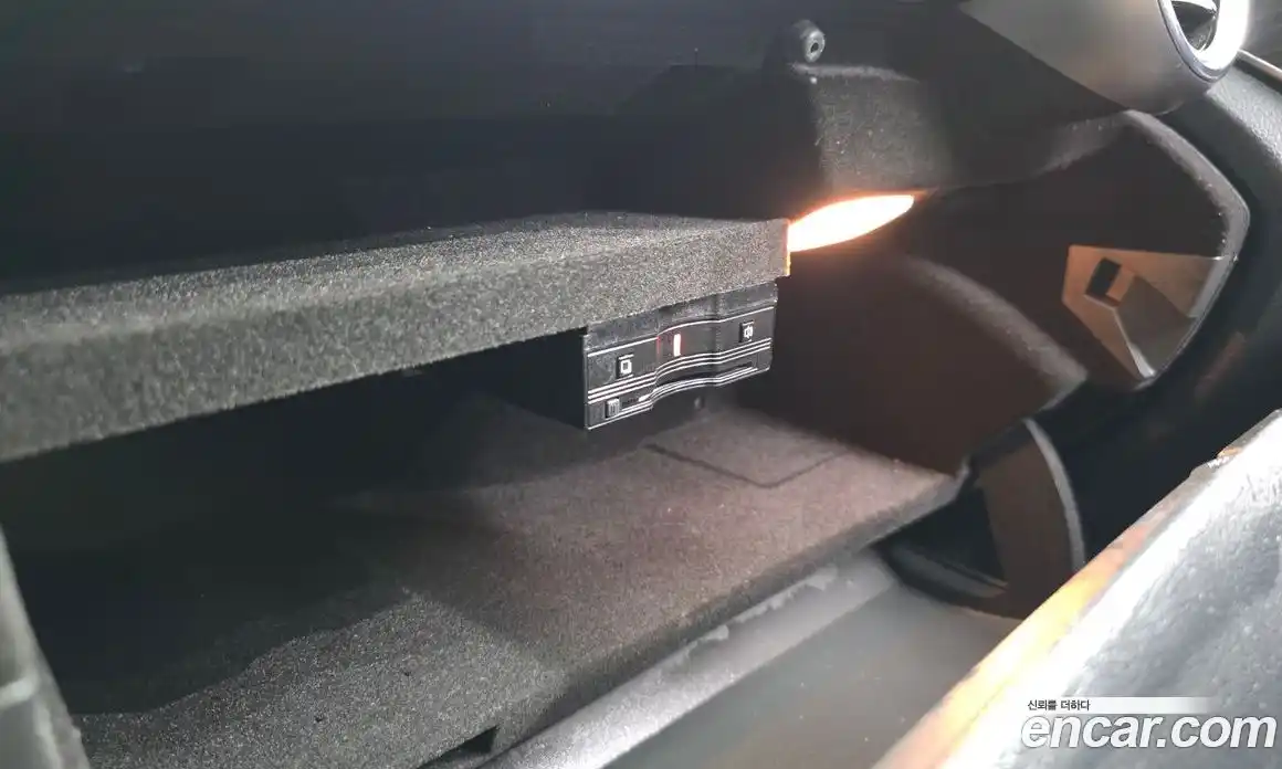 Mercedes-Benz C-Class 2019 1.9 гидро, фото 29 Mercedes-Benz C-Class 2019 1.9 гидро, фото 29