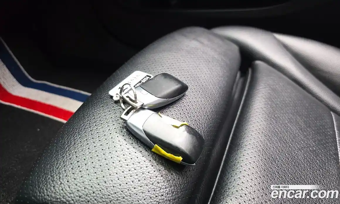 Mercedes-Benz C-Class 2019 1.9 гидро, фото 31 Mercedes-Benz C-Class 2019 1.9 гидро, фото 31