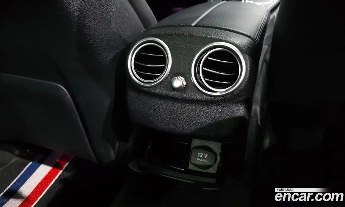 Mercedes-Benz C-Class 2019 1.9 гидро, фото 32 Mercedes-Benz C-Class 2019 1.9 гидро, фото 32