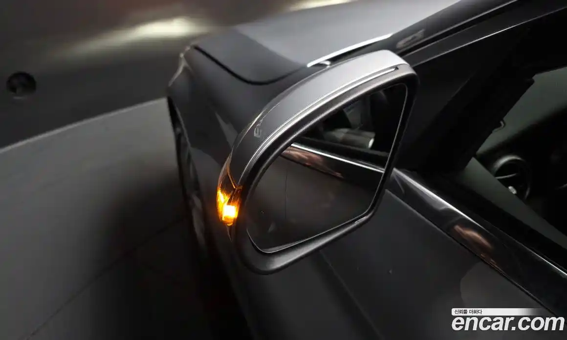 Mercedes-Benz C-Class 2019 1.9 гидро, фото 36 Mercedes-Benz C-Class 2019 1.9 гидро, фото 36