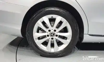 Mercedes-Benz C-Class 2019 1.9 гидро, миниатюра 5 Mercedes-Benz C-Class 2019 1.9 гидро, миниатюра 5
