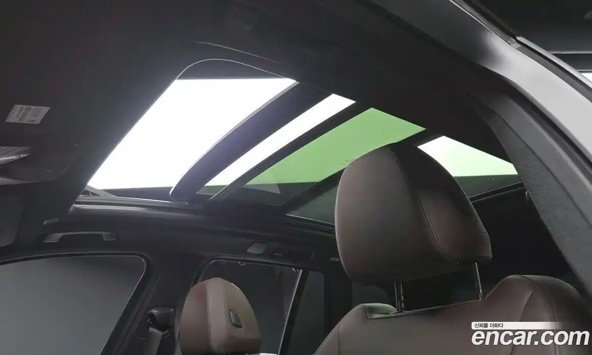 BMW X3 2018 2.0 автомат (гидро), фото 15