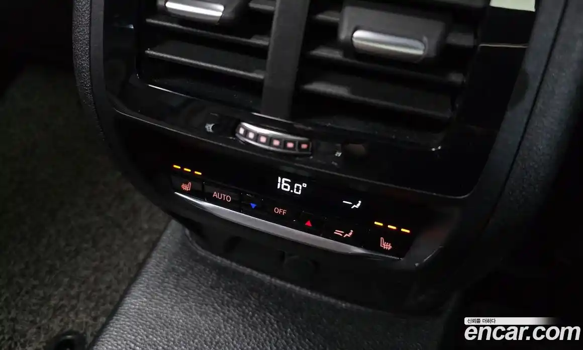 BMW X3 2018 2.0 автомат (гидро), фото 18
