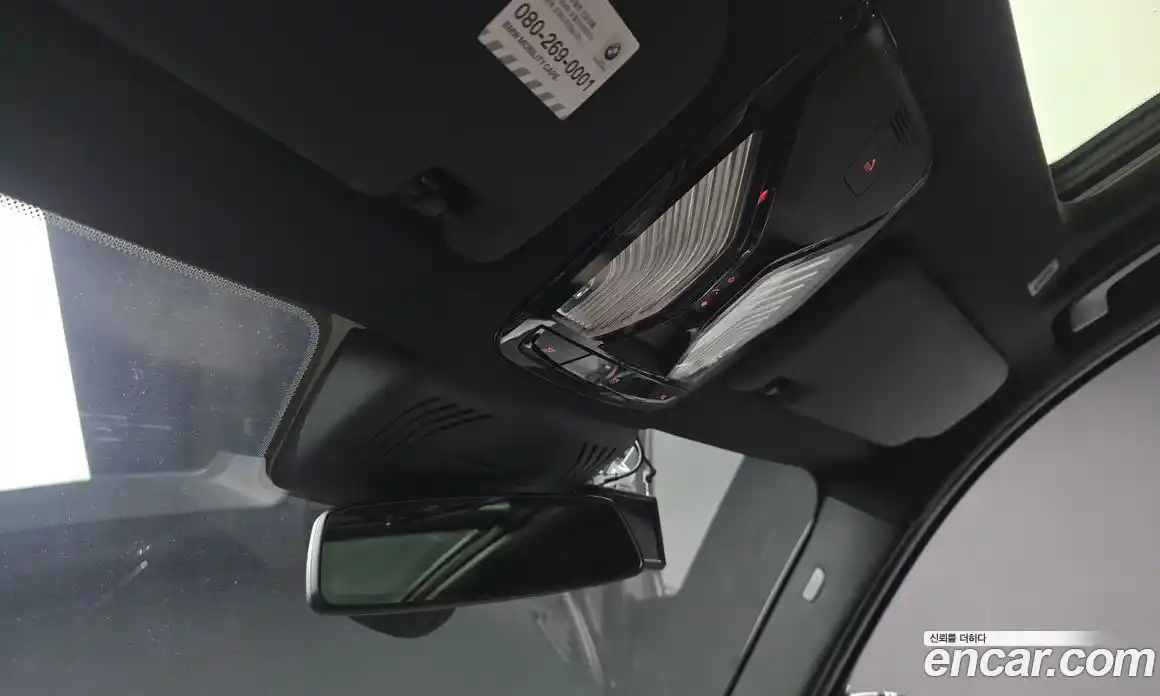 BMW X3 2018 2.0 автомат (гидро), фото 19