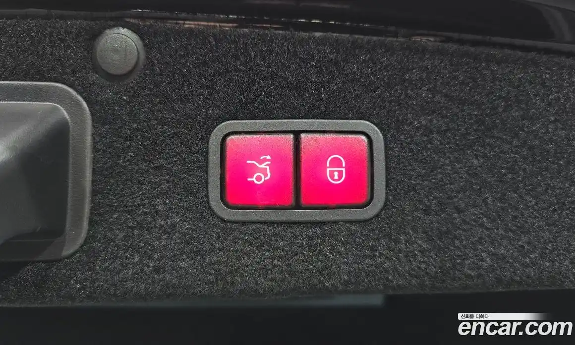 Mercedes-Benz S-Class 2017 4.7 автомат (гидро), фото 18