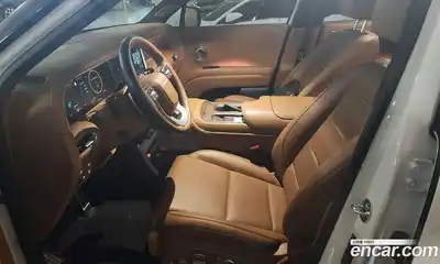 Hyundai Palisade 2025 2.5 автомат (гидро), миниатюра 8