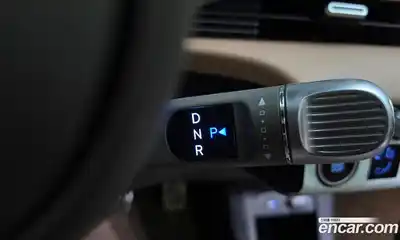 Hyundai Ioniq 5 2024 0.1 автомат (гидро), миниатюра 12