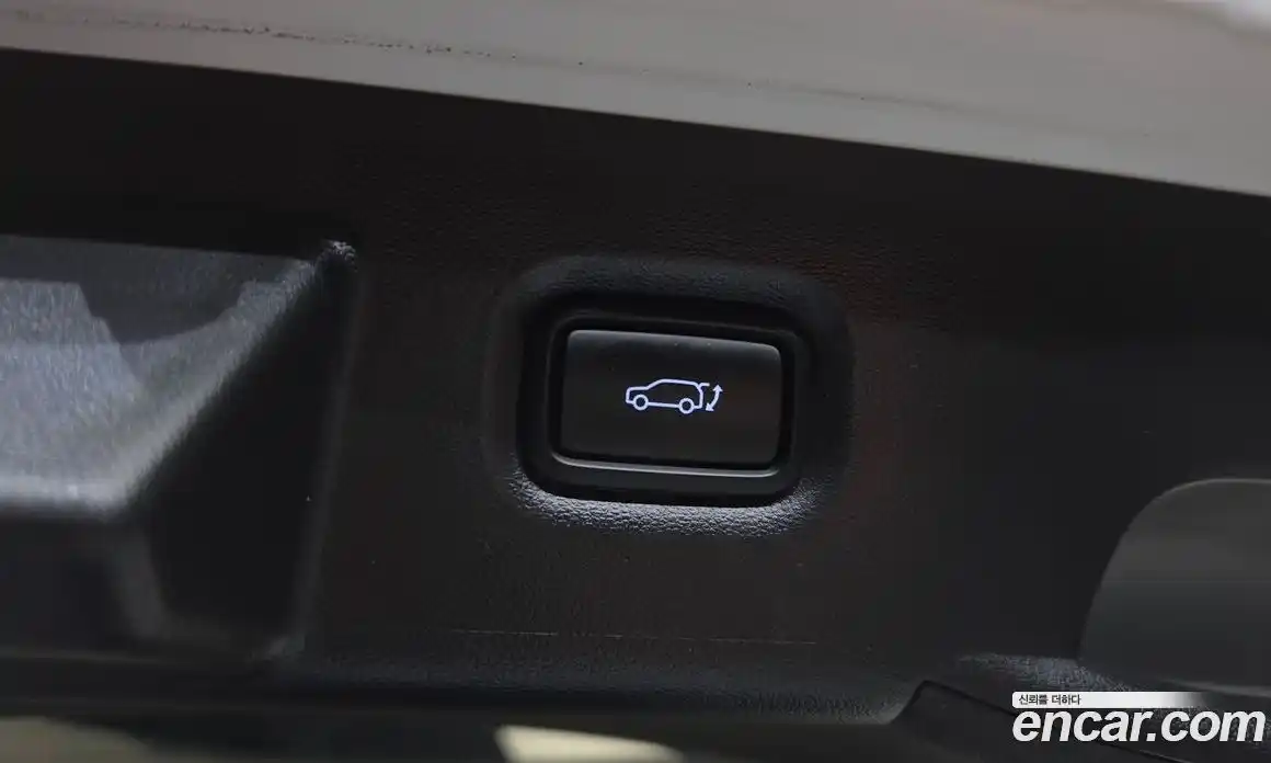 Hyundai Ioniq 5 2024 0.1 автомат (гидро), фото 25