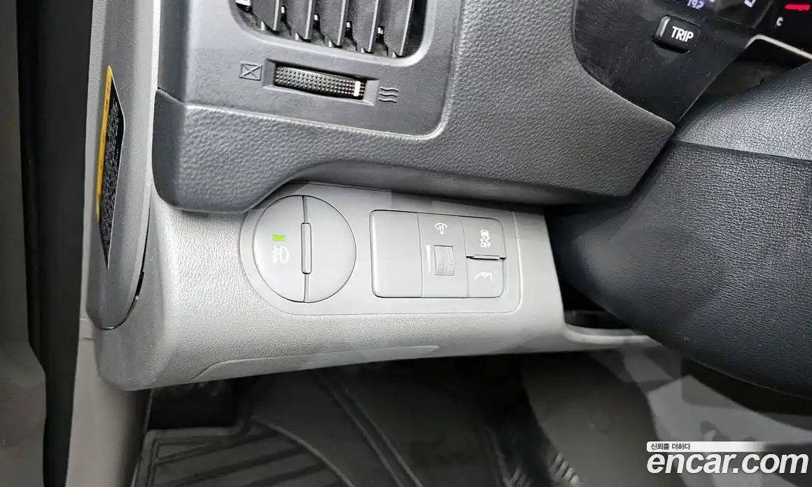 Hyundai Starex 2015 2.5 автомат (гидро), фото 21