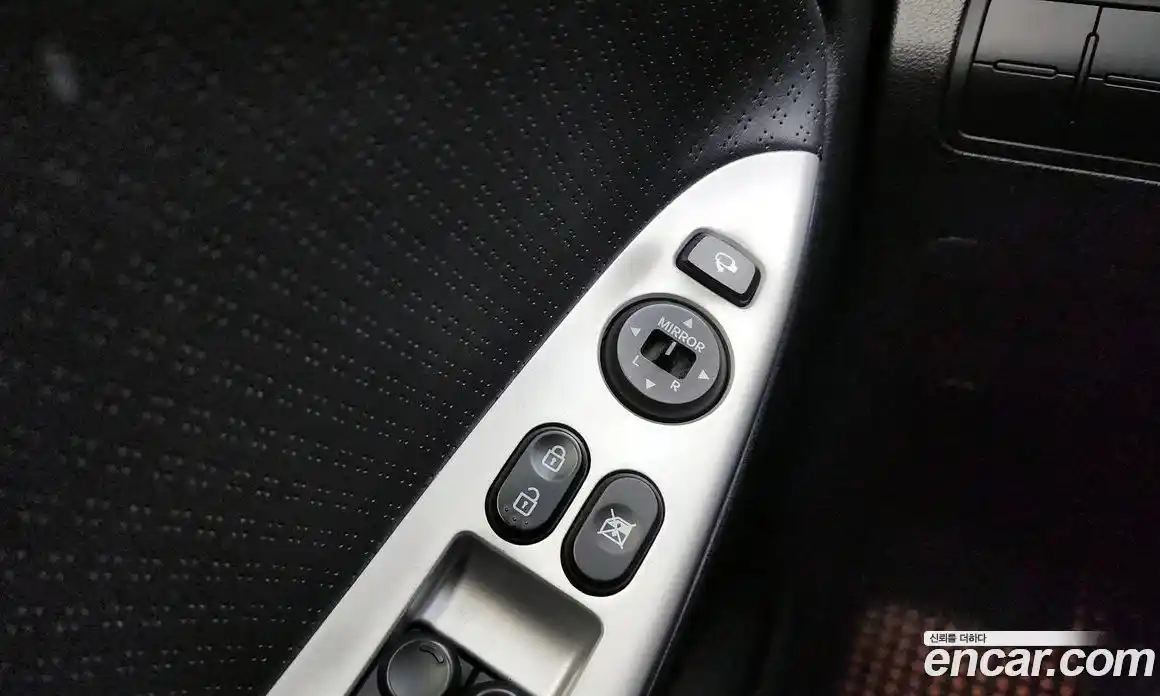 Hyundai Accent 2012 1.4 автомат (гидро), фото 24