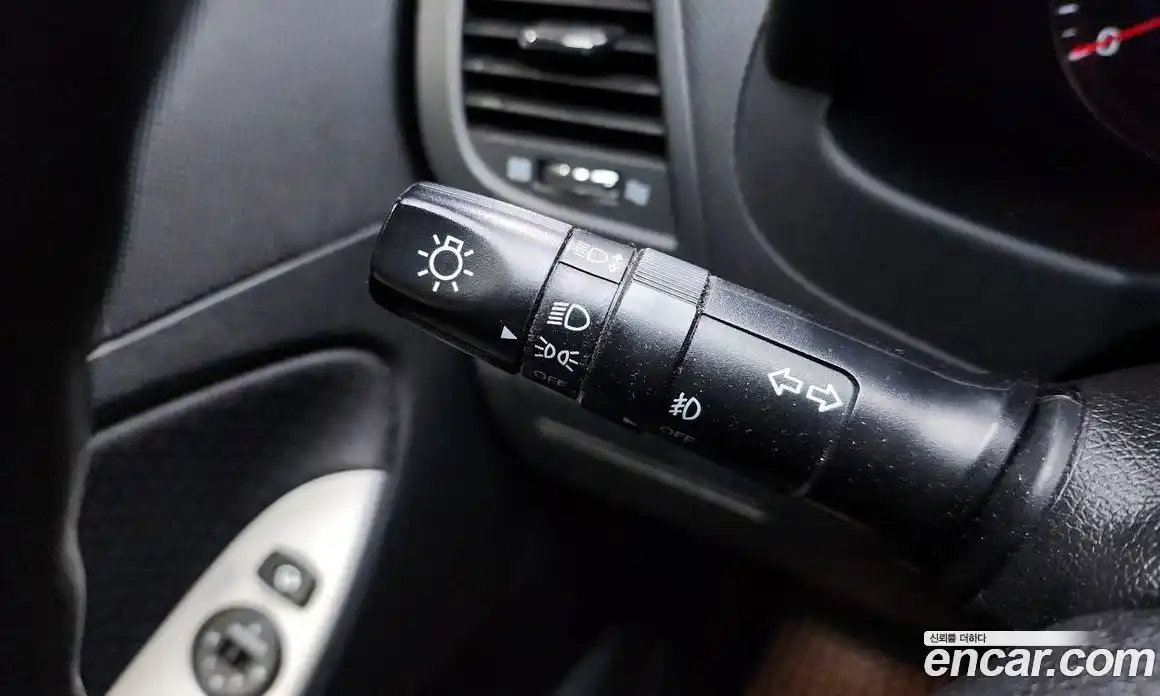 Hyundai Accent 2012 1.4 автомат (гидро), фото 30