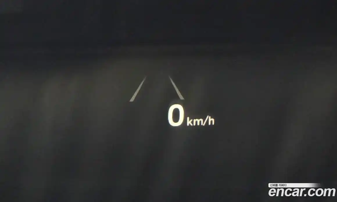 Hyundai Grandeur 2021 3.3 автомат (гидро), фото 22