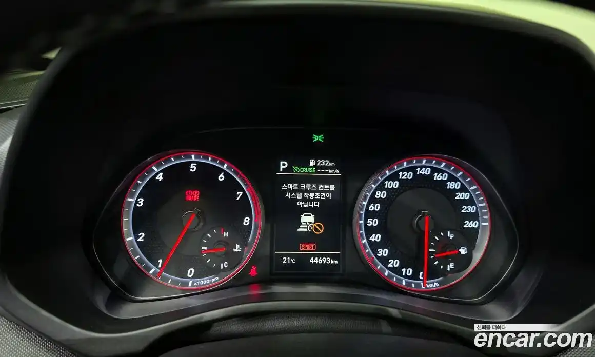 Hyundai Veloster 2018 1.6 автомат (гидро), фото 11