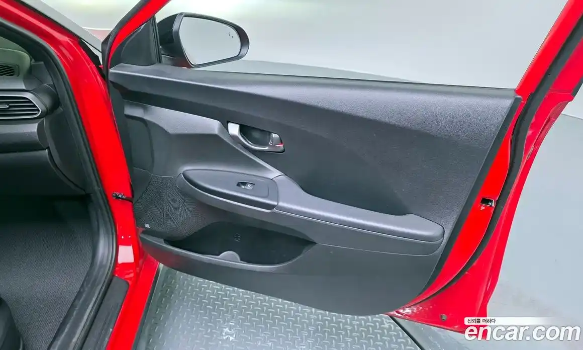 Hyundai Veloster 2018 1.6 автомат (гидро), фото 15