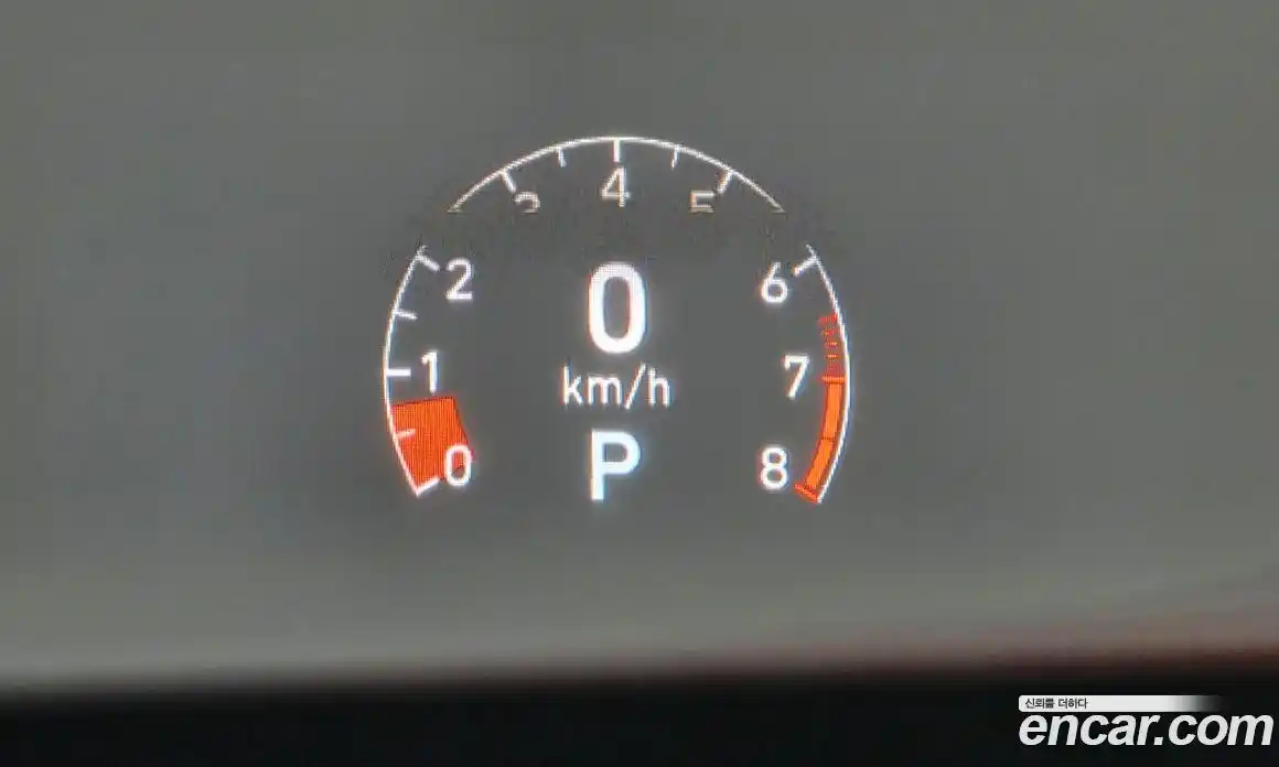Hyundai Veloster 2018 1.6 автомат (гидро), фото 34