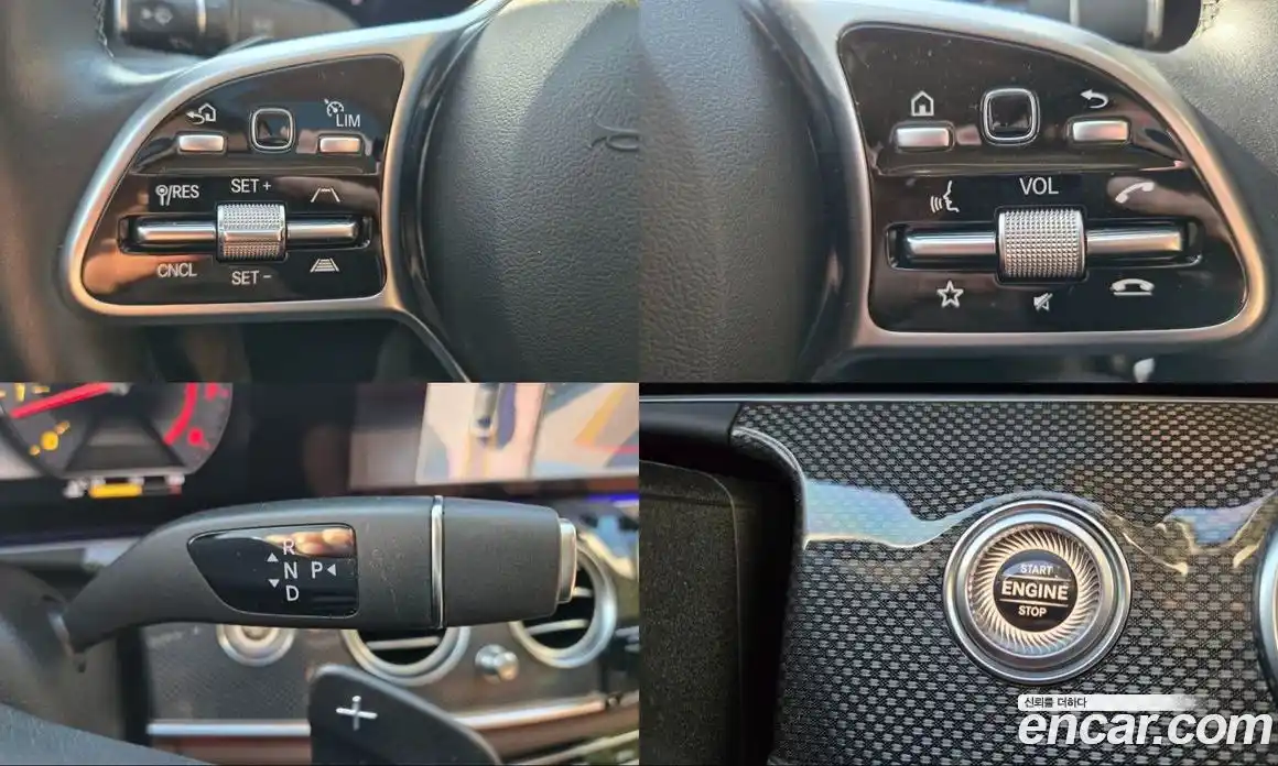 Mercedes-Benz E-Class 2019 2.0 автомат (гидро), фото 17